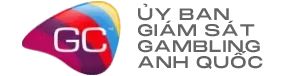 ủy ban giám sát gambling